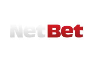 Netbet